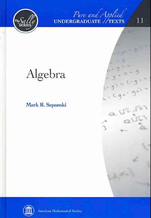 Algebra