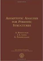 Asymptotic Analysis for Periodic Structures