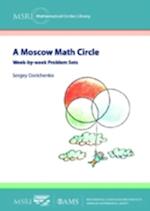 A Moscow Math Circle