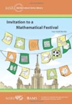 Invitation to a Mathematical Festival