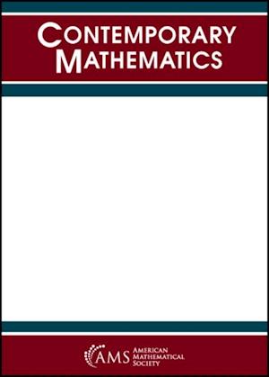 Computational Mathematics in China