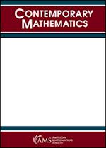 Algebraic and Geometric Combinatorics