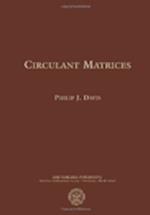 Circulant Matrices