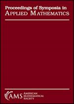 Applications of Nonlinear Partial Differential Equations in Mathematical Physics