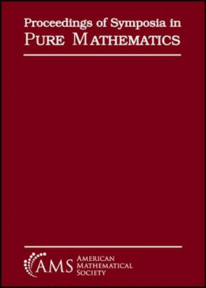 Quantization, Nonlinear Partial Differential Equations, and Operator Algebra