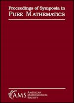 Graphs and Patterns in Mathematics and Theoretical Physics
