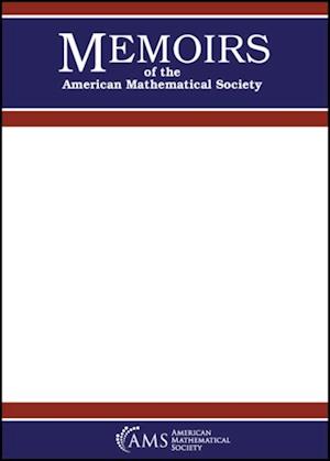 Kohn-Sham Equation for Deformed Crystals