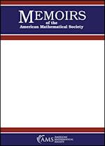 Asymptotic Forms of Whittaker's Confluent Hypergeometric Functions