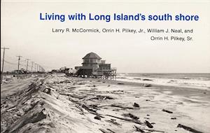 Living with Long Island's South Shore