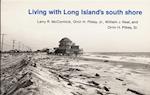 Living with Long Islands South Shore