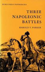 Napoleonic Battles - PB