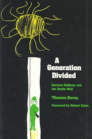 A Generation Divided