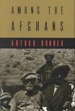 Among the Afghans