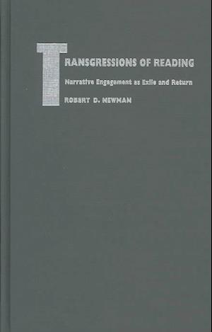 Transgressions of Reading