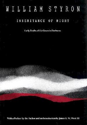 Inheritance of Night