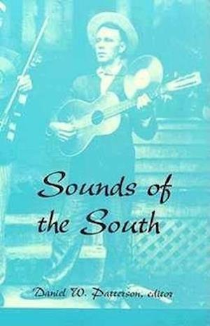 Sounds of the South