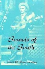 Sounds of the South