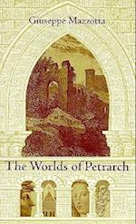 The Worlds of Petrarch