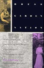 House/Garden/Nation