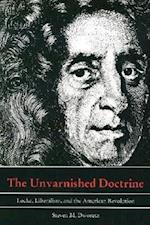 The Unvarnished Doctrine