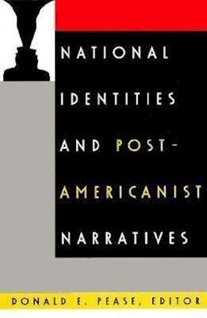 National Identities-P