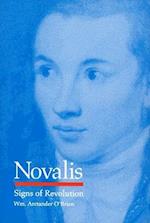 Novalis