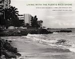 Puerto Rico Shore - P
