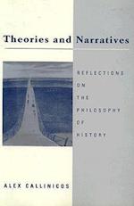Theories and Narratives-PB