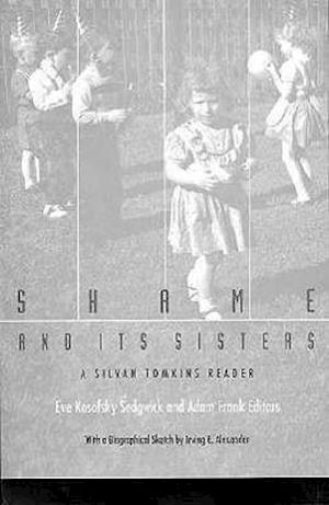 Shame and Its Sisters