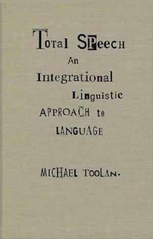 Total Speech