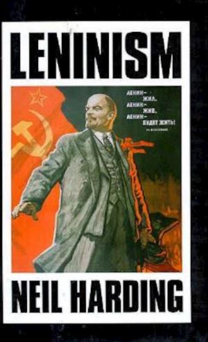 Leninism-PB