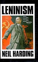 Leninism-PB