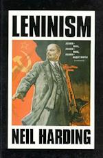 Leninism