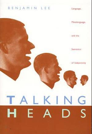 Talking Heads