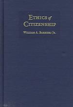 Ethics of Citizenship