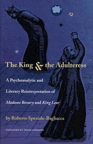 The King and the Adulteress