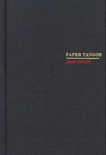 Paper Tangos