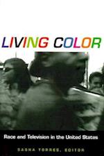 Living Color