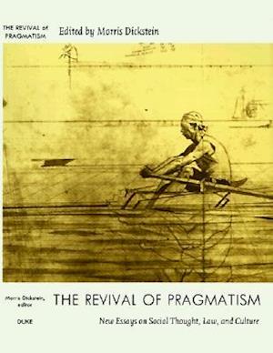 The Revival of Pragmatism