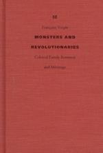 Monsters and Revolutionaries