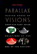 Parallax Visions