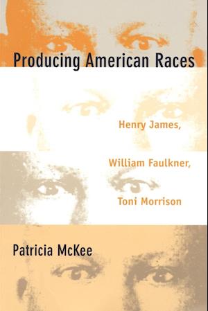Producing American Races