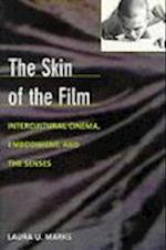 The Skin of the Film