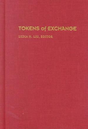 Tokens of Exchange