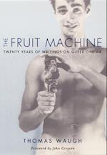 The Fruit Machine-PB