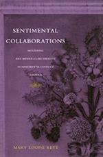 Sentimental Collaborations-PB
