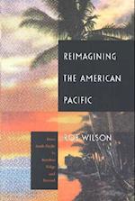 Reimagining the American Pacific