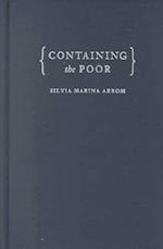 Containing the Poor