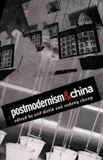Postmodernism and China