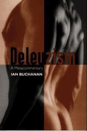 Deleuzism